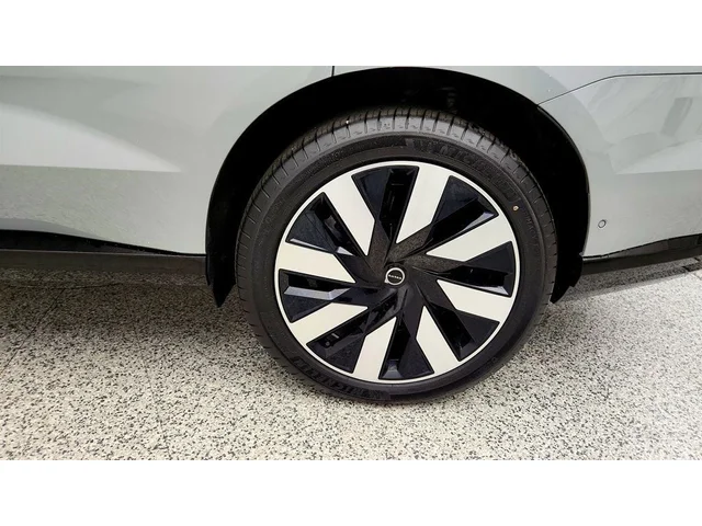 SEMINUEVOS VOLVO EX90 a Estados en autogozo