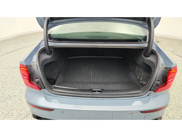 SEMINUEVOS VOLVO S60 a Estados en autogozo