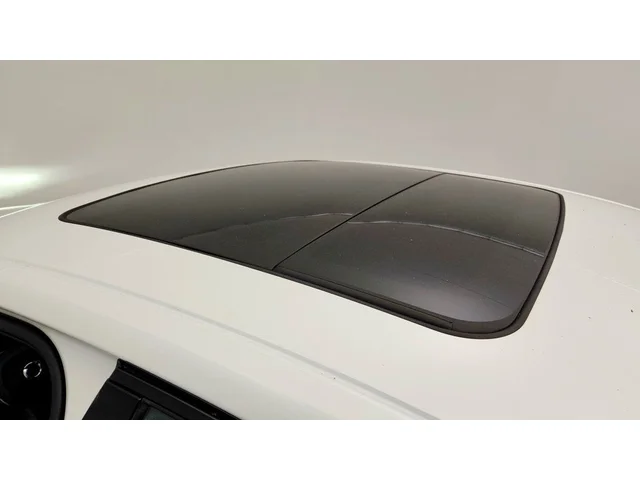 SEMINUEVOS VOLVO S60 a Estados en autogozo