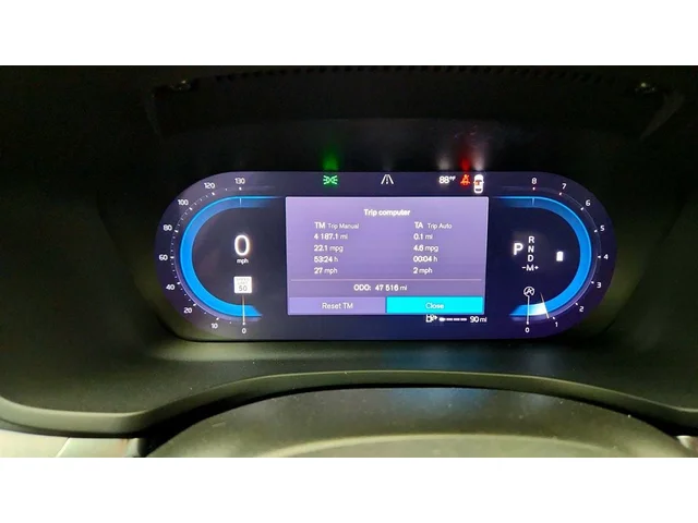 SEMINUEVOS VOLVO S60 a Estados en autogozo