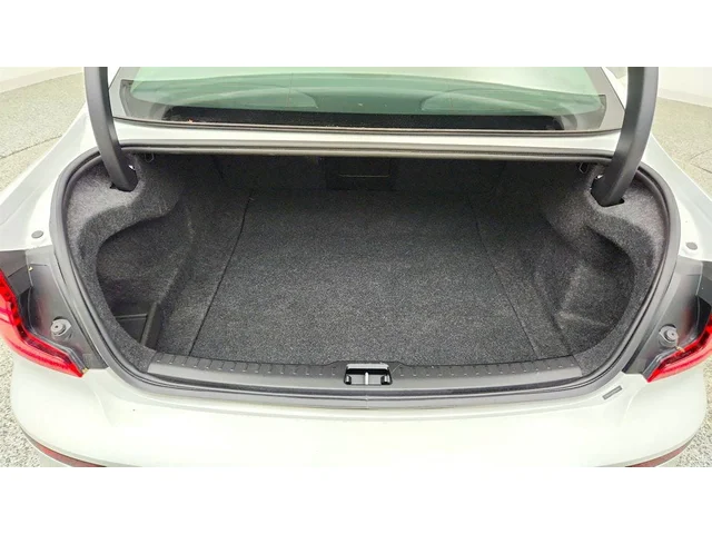 SEMINUEVOS VOLVO S60 a Estados en autogozo