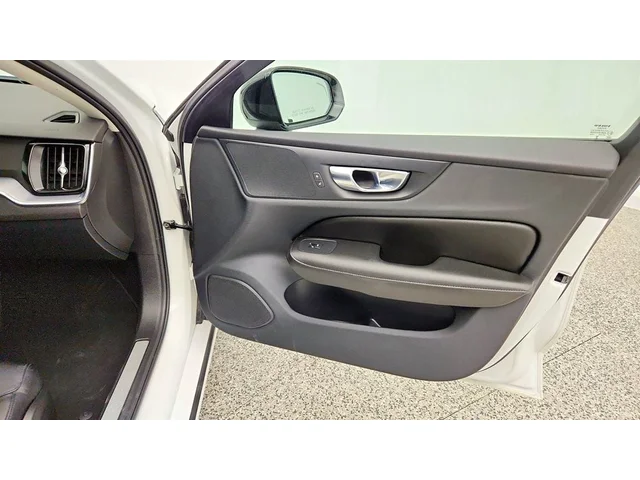 SEMINUEVOS VOLVO S60 a Estados en autogozo