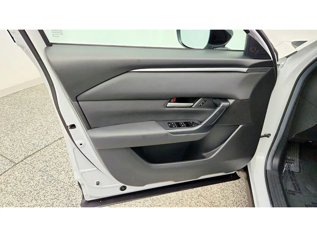 SEMINUEVOS MAZDA CX-50 a Estados en autogozo
