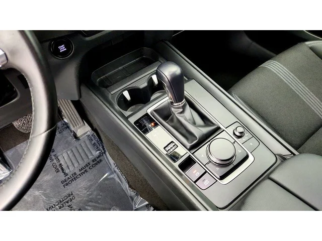 SEMINUEVOS MAZDA CX-50 a Estados en autogozo