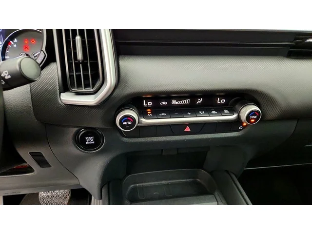SEMINUEVOS MAZDA CX-50 a Estados en autogozo