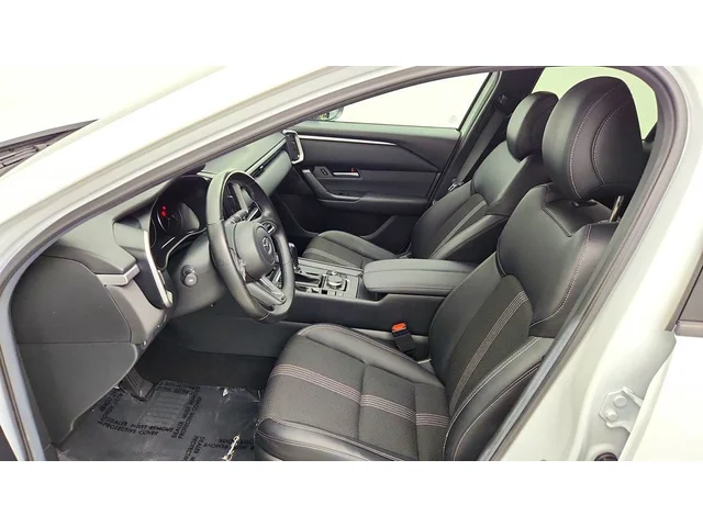 SEMINUEVOS MAZDA CX-50 a Estados en autogozo