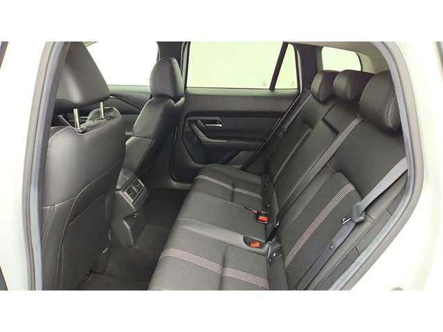 SEMINUEVOS MAZDA CX-50 a Estados en autogozo