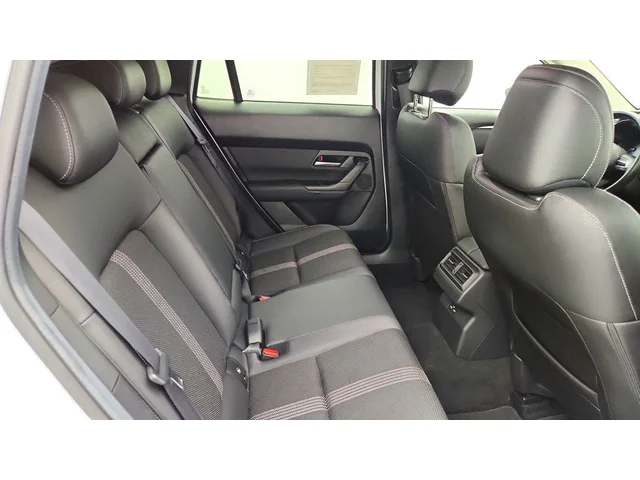SEMINUEVOS MAZDA CX-50 a Estados en autogozo