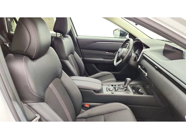 SEMINUEVOS MAZDA CX-50 a Estados en autogozo