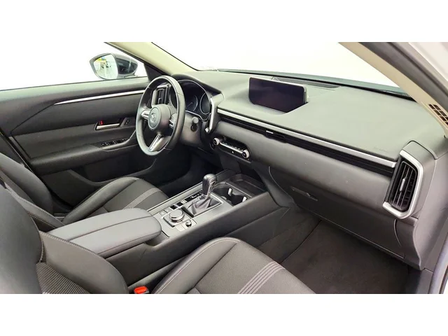 SEMINUEVOS MAZDA CX-50 a Estados en autogozo