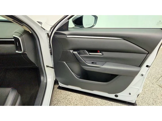 SEMINUEVOS MAZDA CX-50 a Estados en autogozo