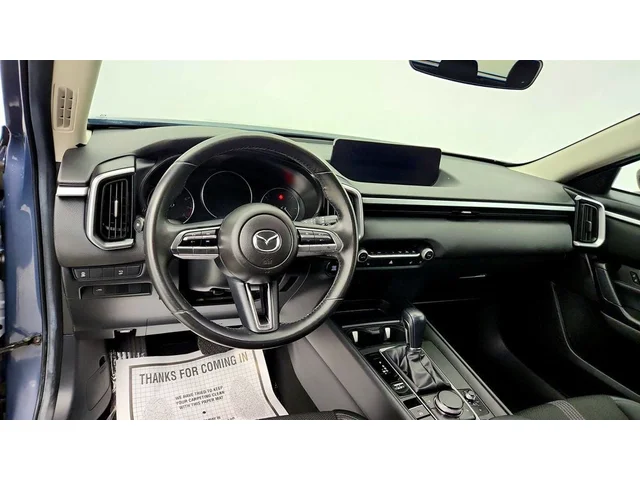 SEMINUEVOS MAZDA CX-50 a Estados en autogozo