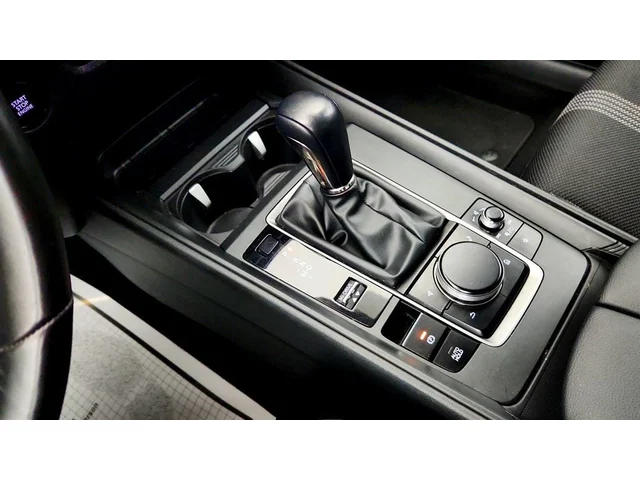 SEMINUEVOS MAZDA CX-50 a Estados en autogozo