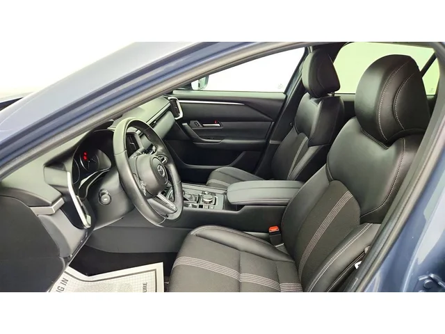 SEMINUEVOS MAZDA CX-50 a Estados en autogozo