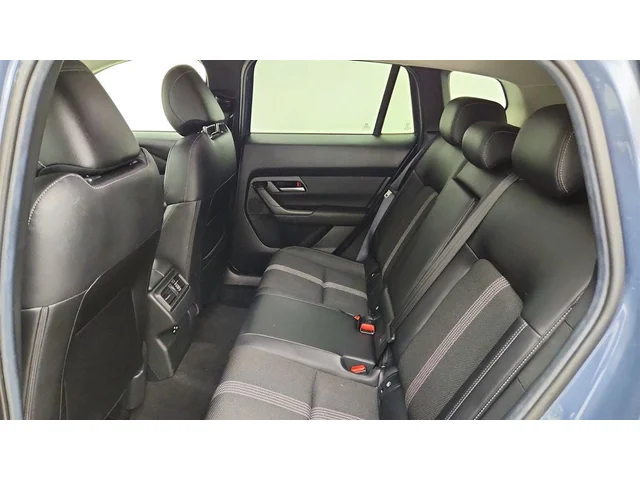 SEMINUEVOS MAZDA CX-50 a Estados en autogozo