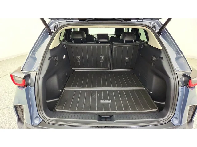 SEMINUEVOS MAZDA CX-50 a Estados en autogozo