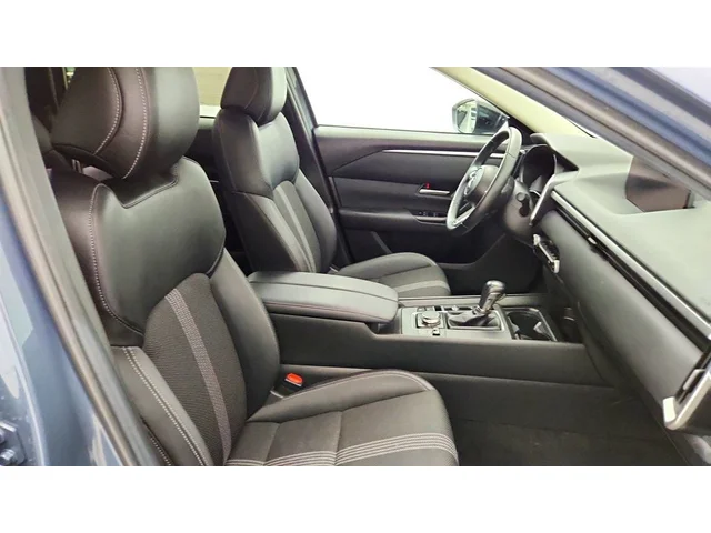 SEMINUEVOS MAZDA CX-50 a Estados en autogozo
