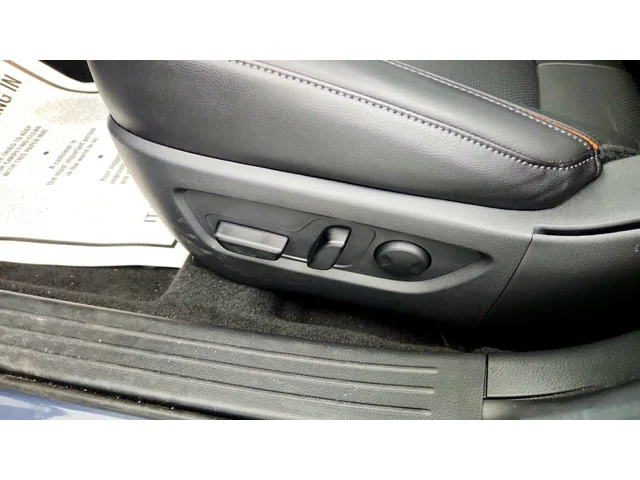 SEMINUEVOS MAZDA CX-50 a Estados en autogozo
