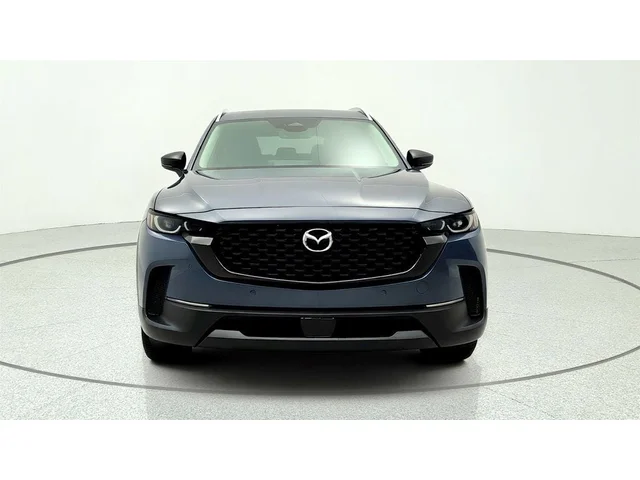 SEMINUEVOS MAZDA CX-50 a Estados en autogozo