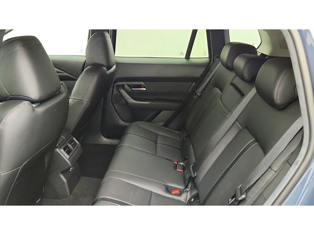 SEMINUEVOS MAZDA CX-50 a Estados en autogozo