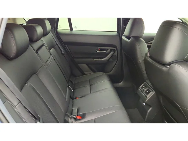 SEMINUEVOS MAZDA CX-50 a Estados en autogozo