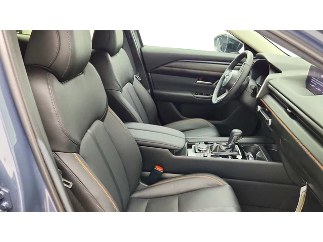 SEMINUEVOS MAZDA CX-50 a Estados en autogozo
