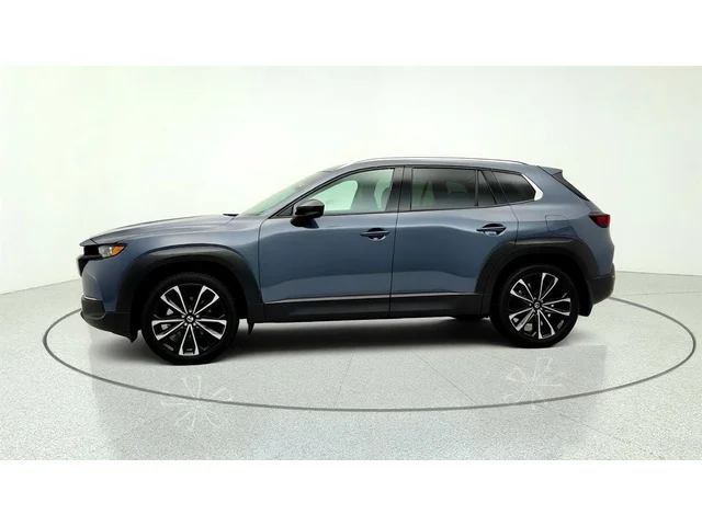 SEMINUEVOS MAZDA CX-50 a Estados en autogozo