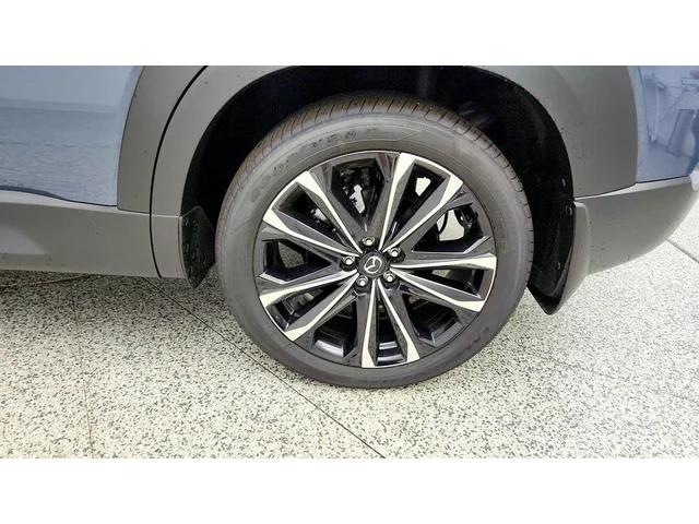 SEMINUEVOS MAZDA CX-50 a Estados en autogozo