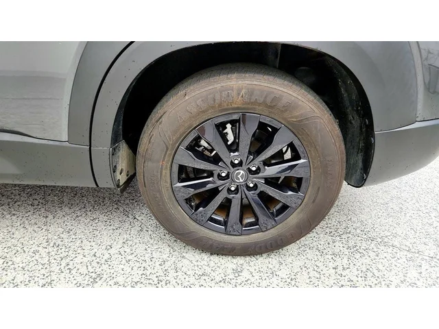 SEMINUEVOS MAZDA CX-50 a Estados en autogozo