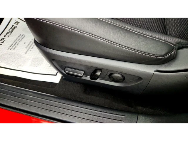 SEMINUEVOS MAZDA CX-50 a Estados en autogozo