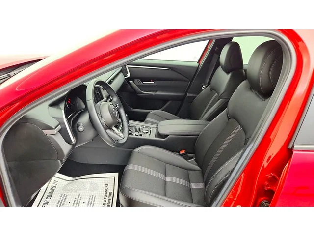 SEMINUEVOS MAZDA CX-50 a Estados en autogozo