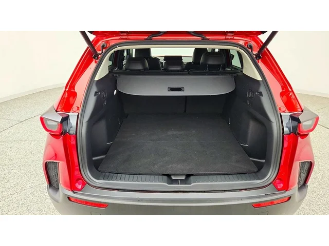 SEMINUEVOS MAZDA CX-50 a Estados en autogozo