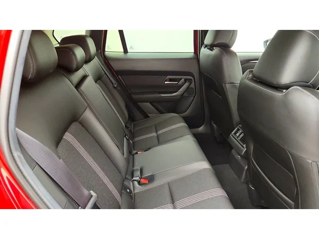 SEMINUEVOS MAZDA CX-50 a Estados en autogozo