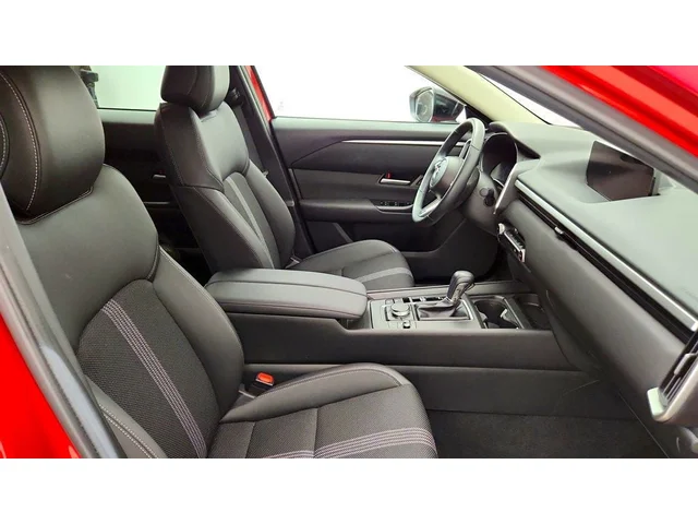 SEMINUEVOS MAZDA CX-50 a Estados en autogozo
