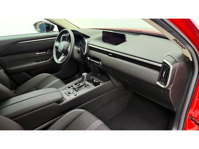 SEMINUEVOS MAZDA CX-50 a Estados en autogozo