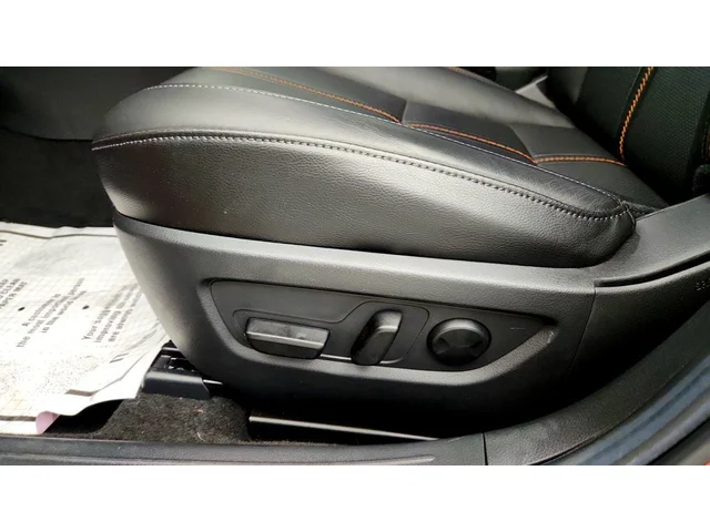 SEMINUEVOS MAZDA CX-50 a Estados en autogozo