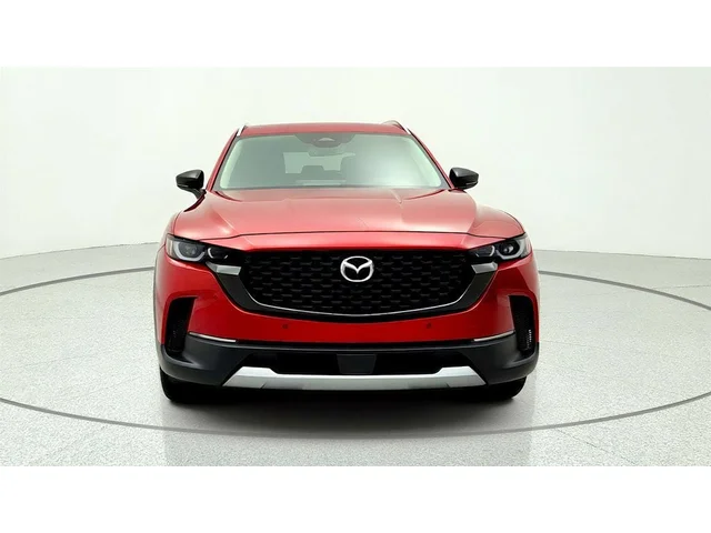 SEMINUEVOS MAZDA CX-50 a Estados en autogozo