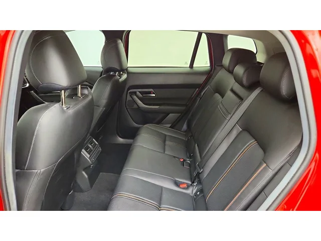 SEMINUEVOS MAZDA CX-50 a Estados en autogozo