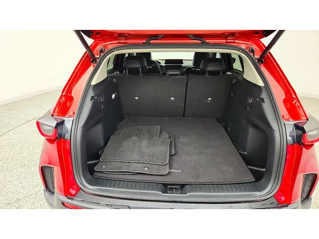 SEMINUEVOS MAZDA CX-50 a Estados en autogozo