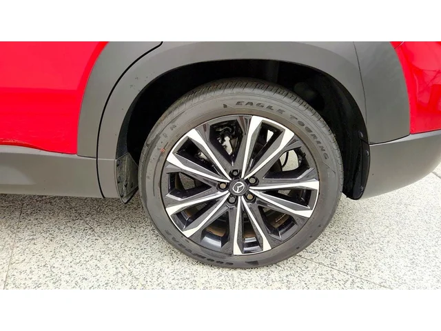 SEMINUEVOS MAZDA CX-50 a Estados en autogozo