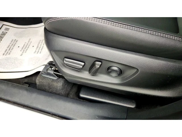 SEMINUEVOS TOYOTA Corolla Cross a Estados en autogozo
