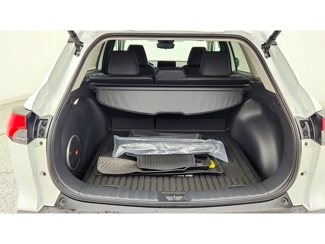 SEMINUEVOS TOYOTA Corolla Cross a Estados en autogozo