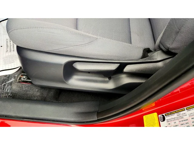 SEMINUEVOS TOYOTA Corolla Cross a Estados en autogozo