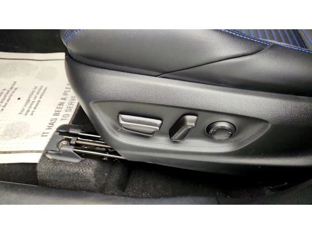 SEMINUEVOS TOYOTA Corolla Cross a Estados en autogozo