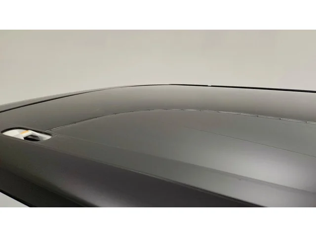 SEMINUEVOS RIVIAN R1S a Estados en autogozo