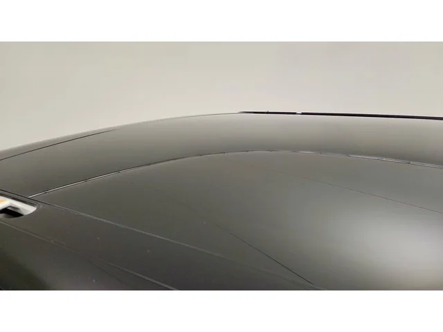 SEMINUEVOS RIVIAN R1S a Estados en autogozo
