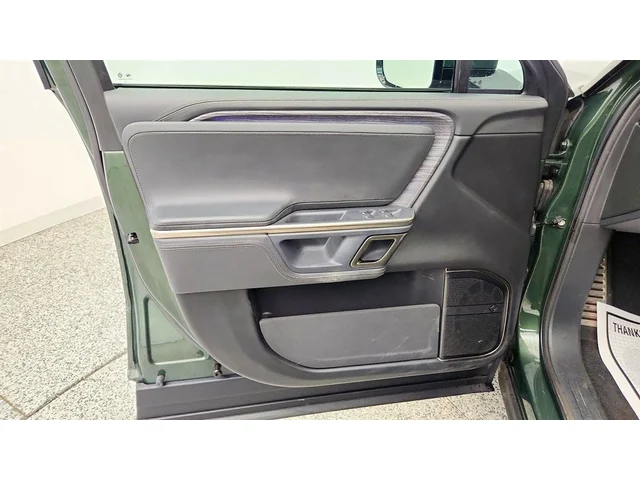 SEMINUEVOS RIVIAN R1S a Estados en autogozo