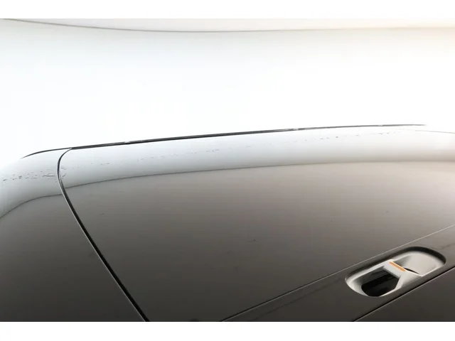 SEMINUEVOS RIVIAN R1S a Estados en autogozo