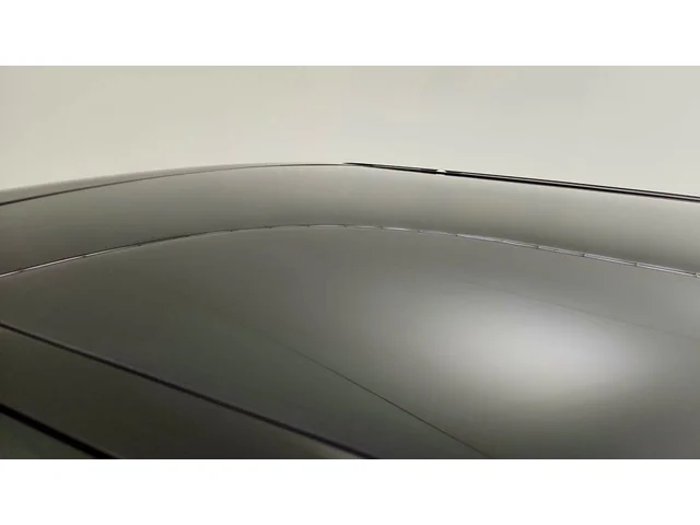 SEMINUEVOS RIVIAN R1S a Estados en autogozo