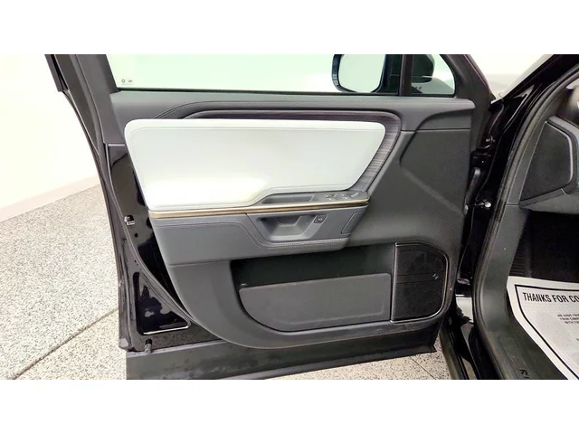 SEMINUEVOS RIVIAN R1S a Estados en autogozo